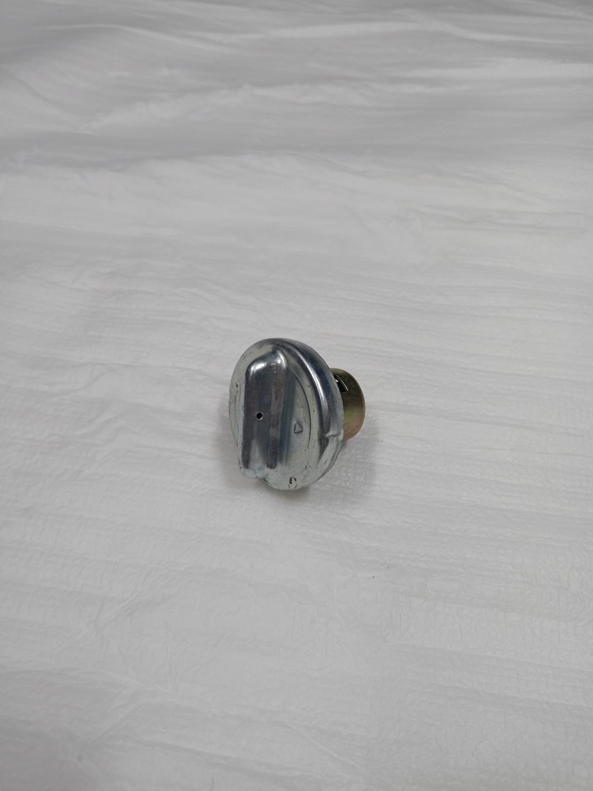 RM5X RM5 YAKIT DEPOSU KAPAĞI