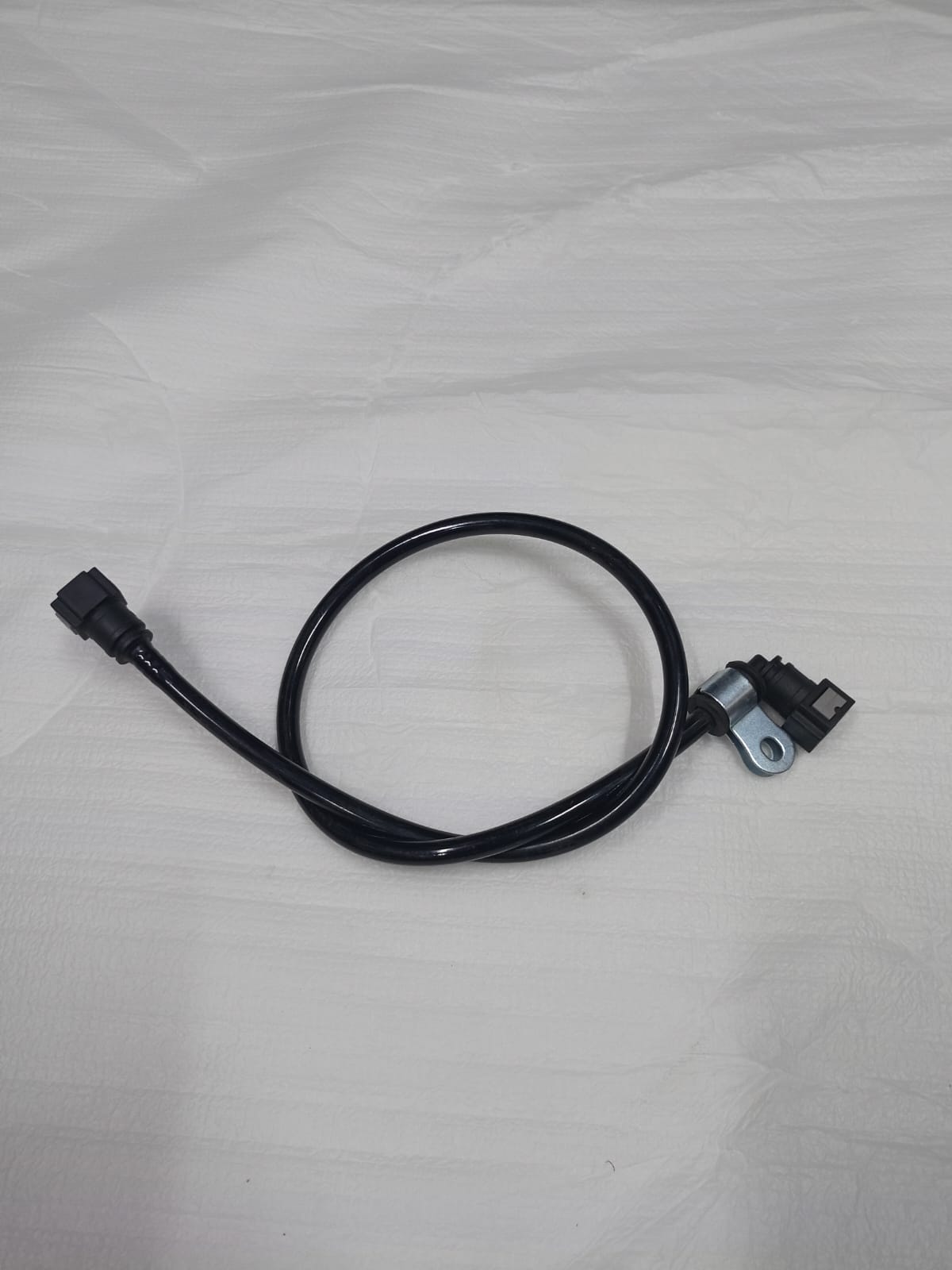 RM5X RM5 YAKIT HORTUMU