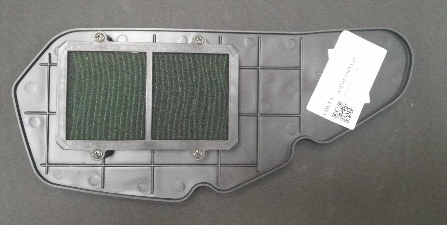 RM5X RM5 HAVA FİLTRESİ