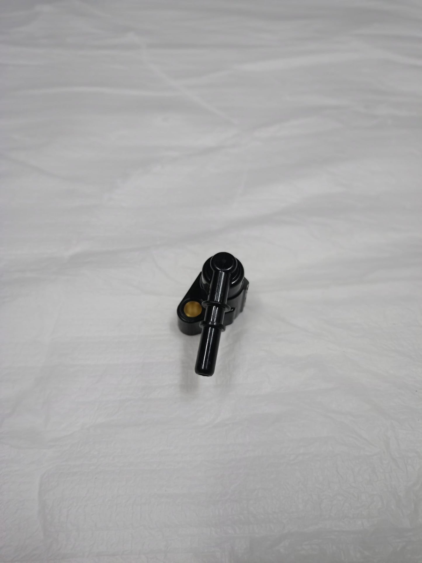 RM5X RM5 ENJEKTÖR TUTUCU