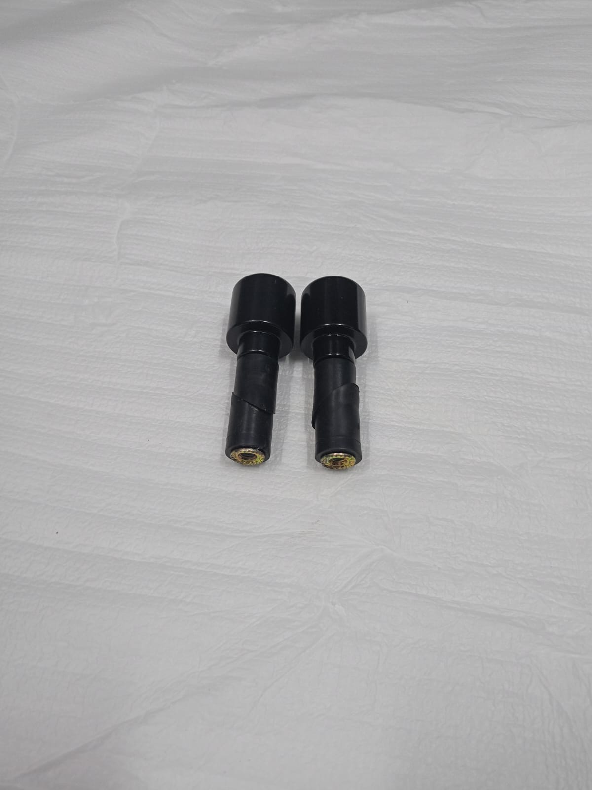 RM5X RM5 DENGE TOPUZU SET