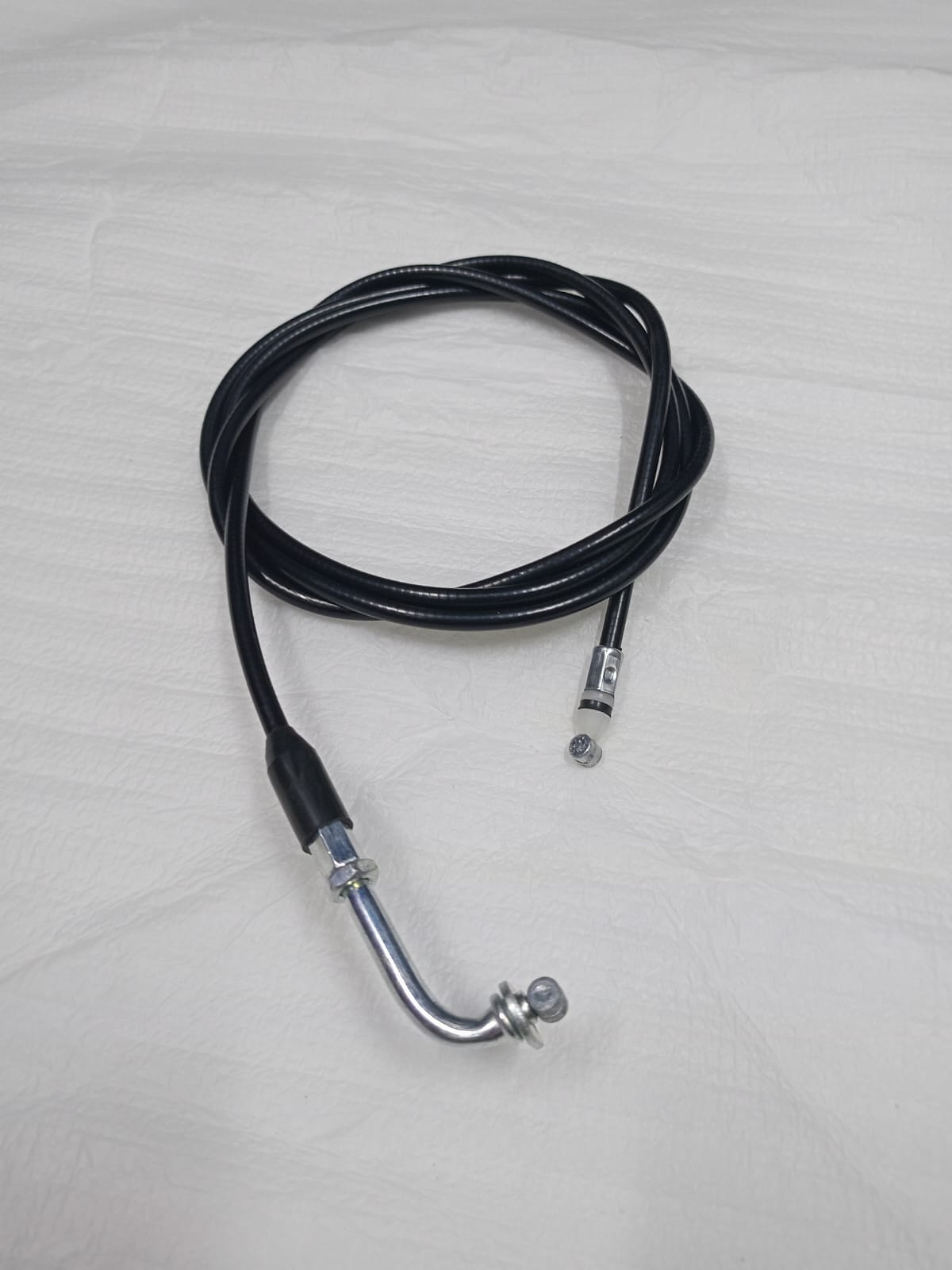 RM5X RM5 KOLTUK KİLİT TELİ