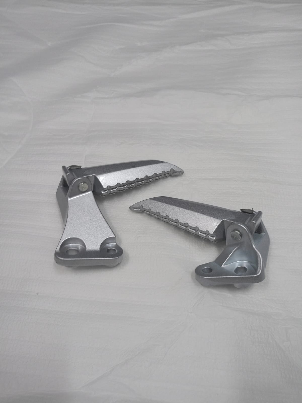 RM5X RM5 YOLCU AYAKLIK SETİ