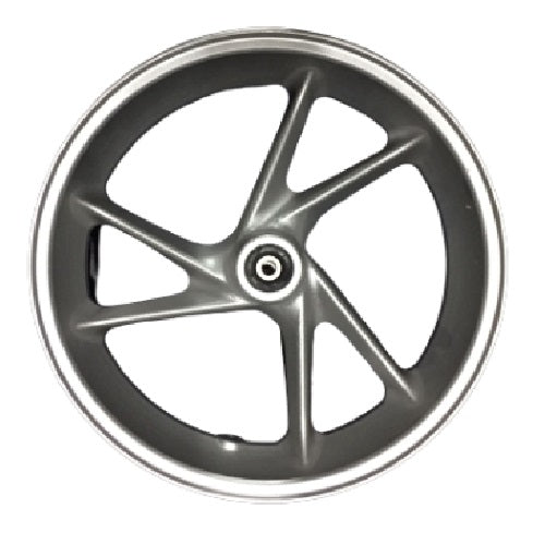 RM5X RM5 ÖN JANT 2021 MODEL (GRİ)