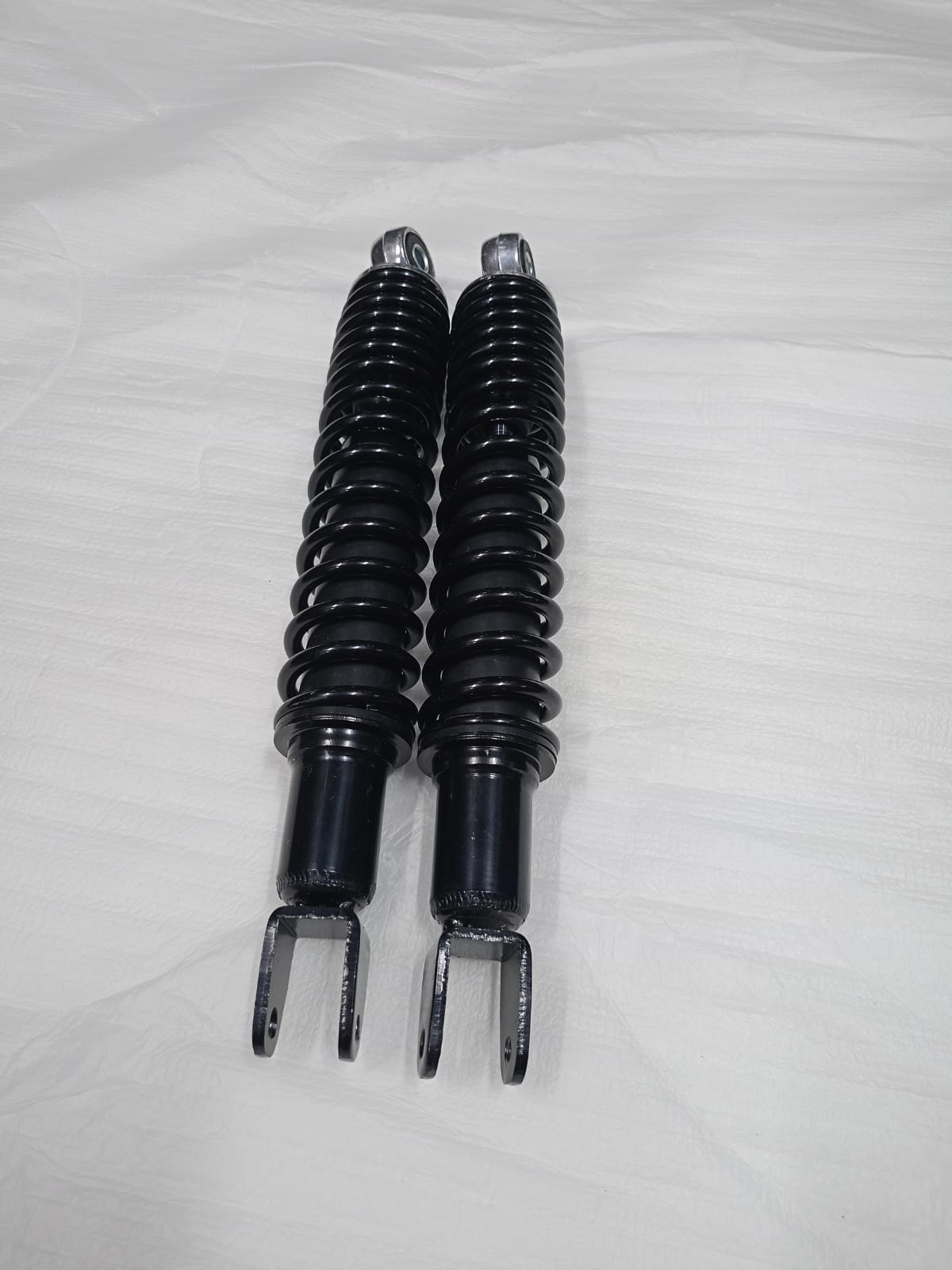 RM5X RM5 ARKA AMORTİSÖR