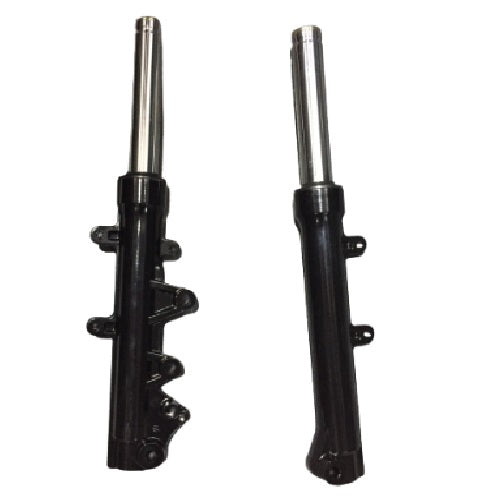 RM5X RM5 ÖN SÜSPANSİYON SETİ