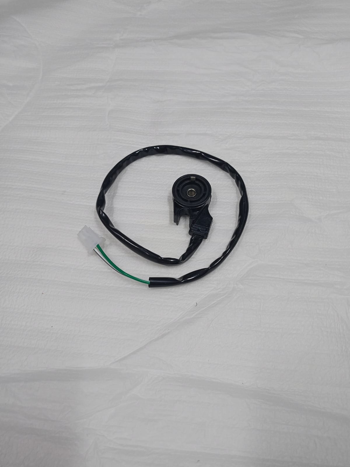 RM5X RM5 YAN AYAK KESİCİ