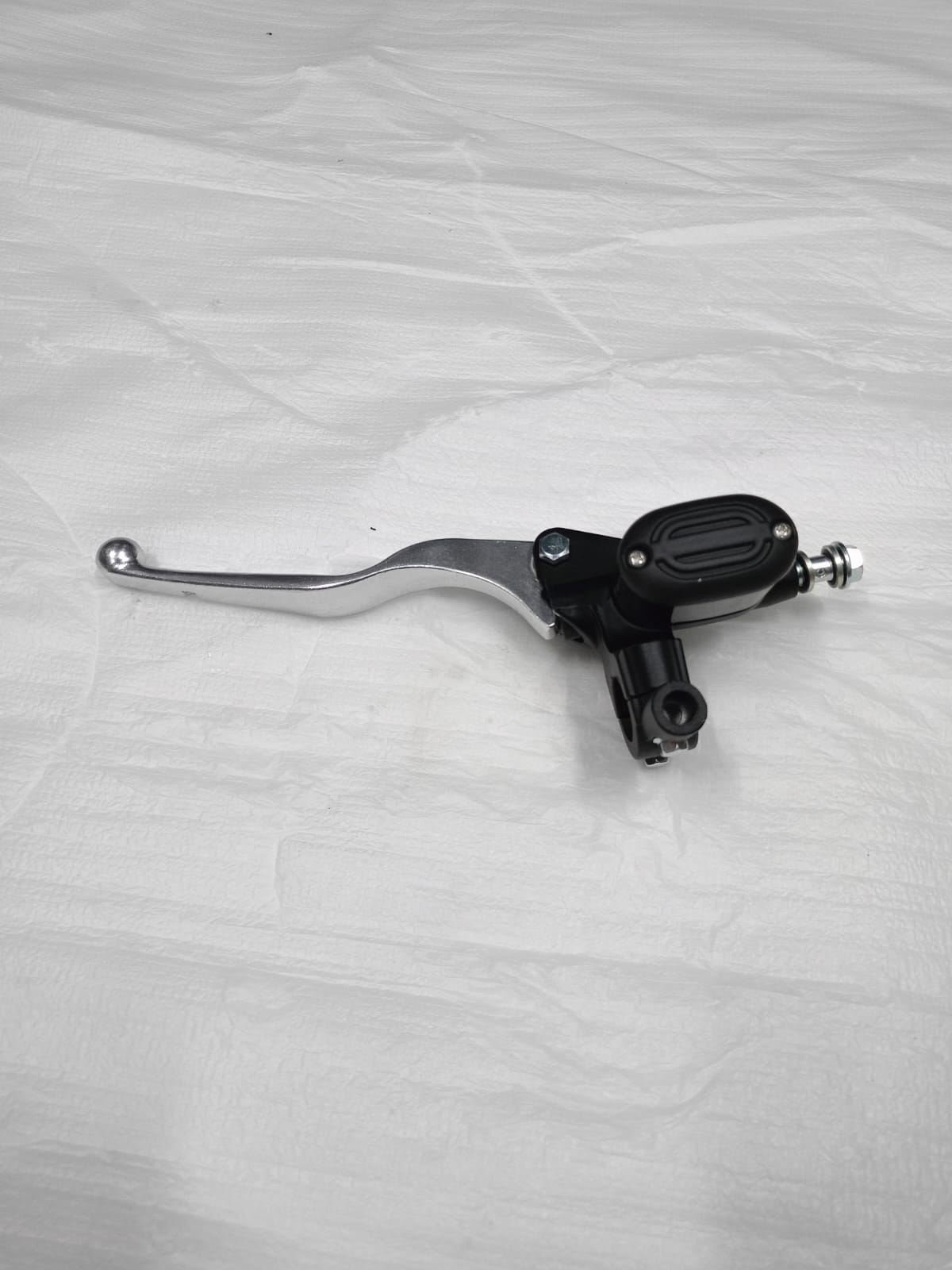 RM5X RM5 ARKA FREN ÜST MERKEZİ