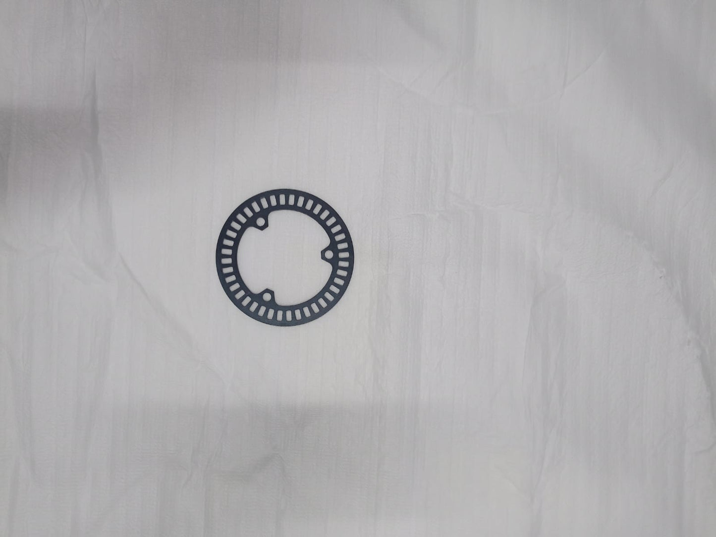 RM5X RM5 ÖN ABS FREN ÇEMBERİ