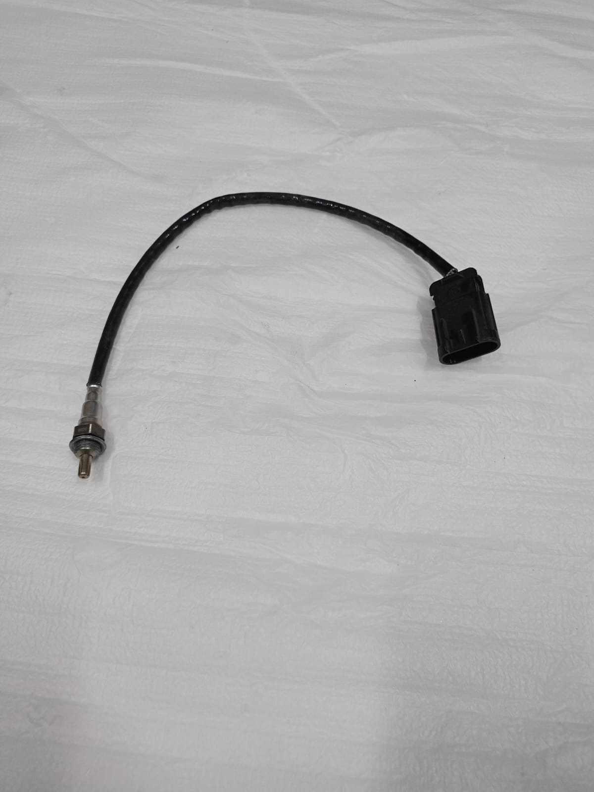 RM5X RM5 OKSİJEN SENSÖRÜ