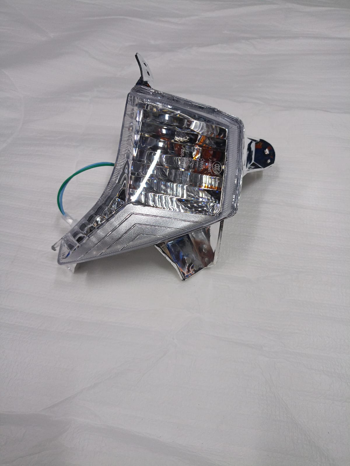 RM5X RM5 SİNYAL SAĞ