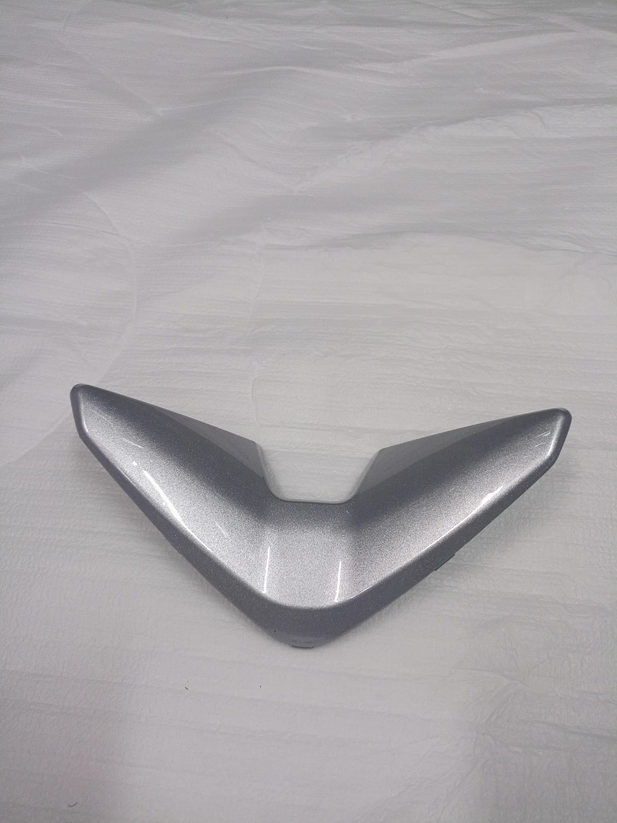 RM5X RM5 GİDON ÜSTÜ KAPAK GRENAJ