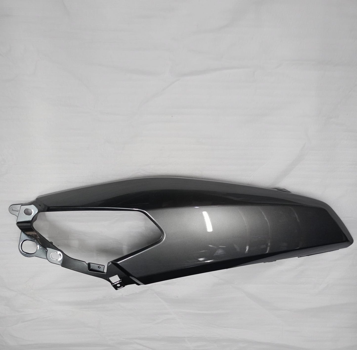 RM5X RM5 KOLTUK ALTI GRENAJ G.GRİ SAĞ