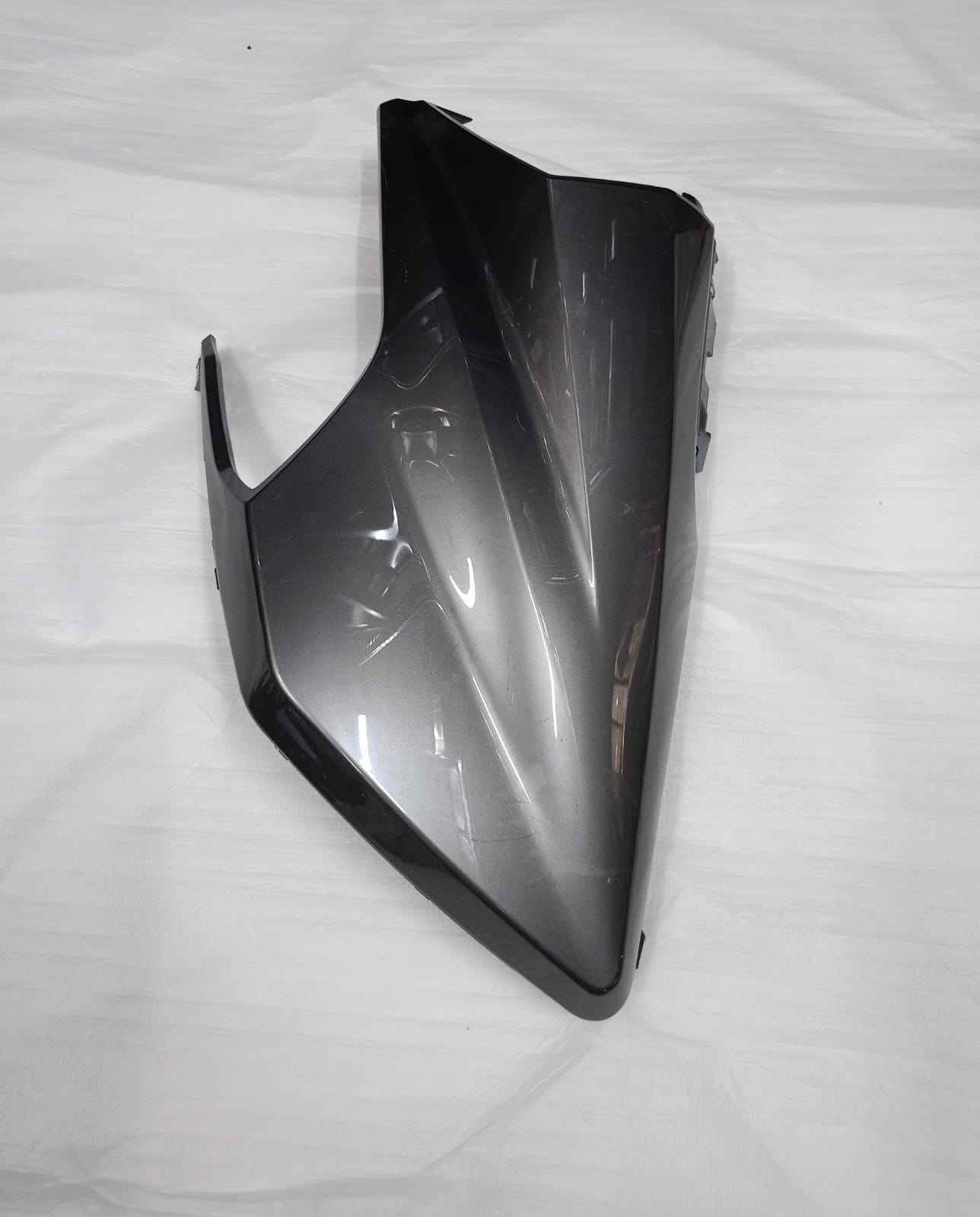 RM5X RM5 FAR GRENAJ G.GRİ SAĞ