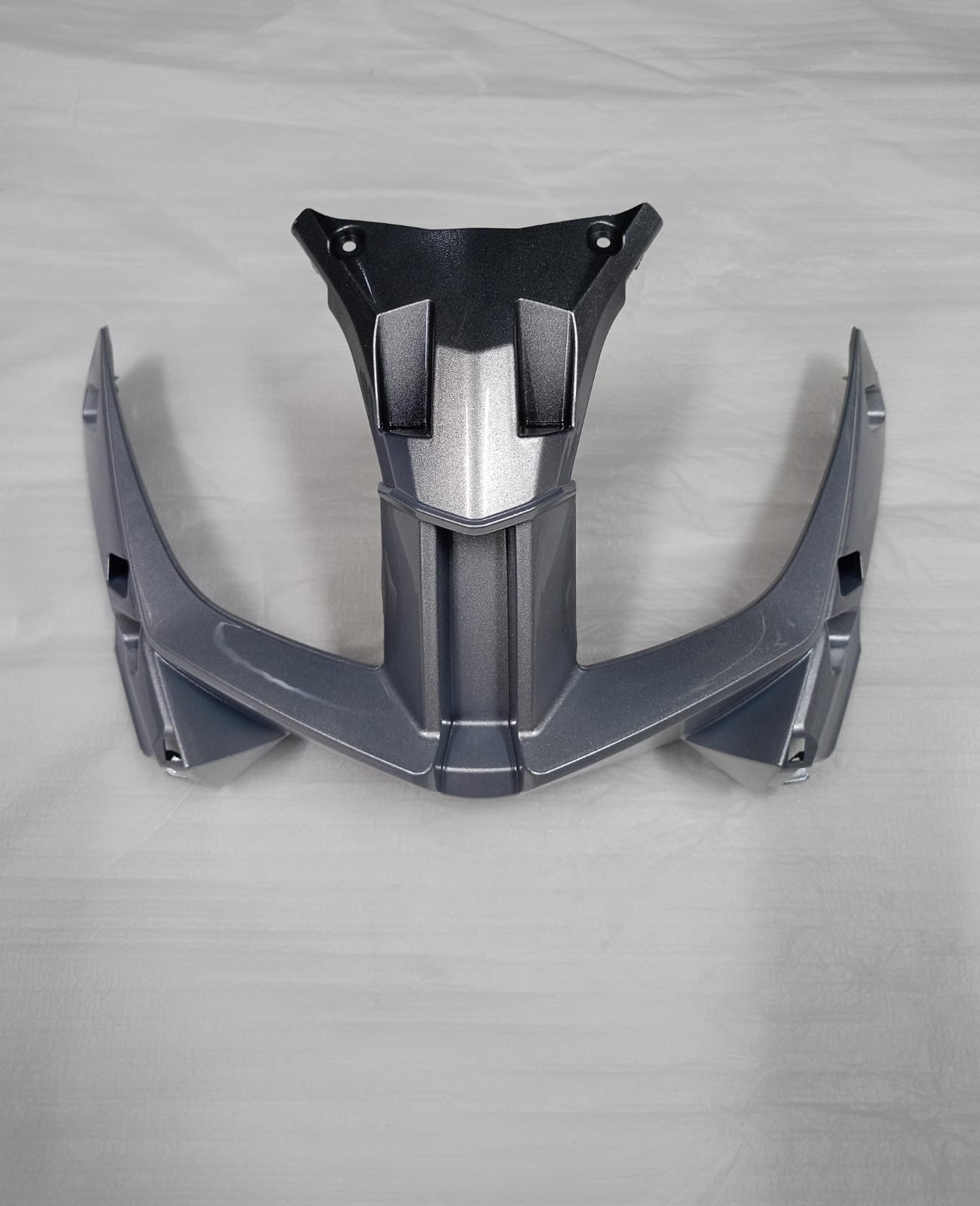 RM5X RM5 FAR GRENAJ G.GRİ