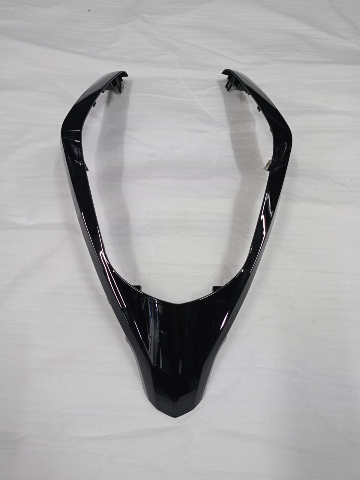 RM5X RM5 FAR ÇITASI GRENAJ SİYAH