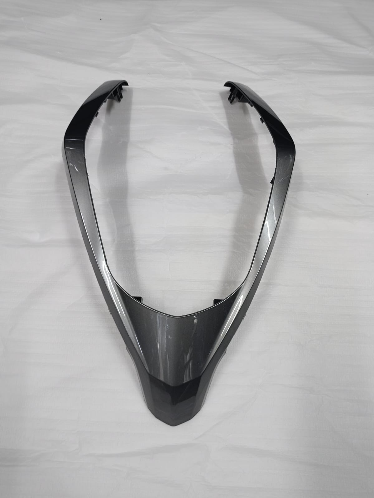 RM5X RM5 FAR ÇITASI GRENAJ G. GRİ