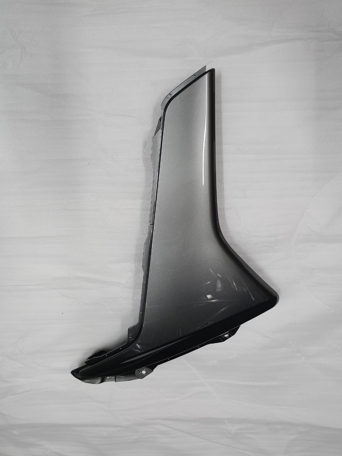 RM5X RM5 ÖN ALT ÇITA SAĞ G.GRİ