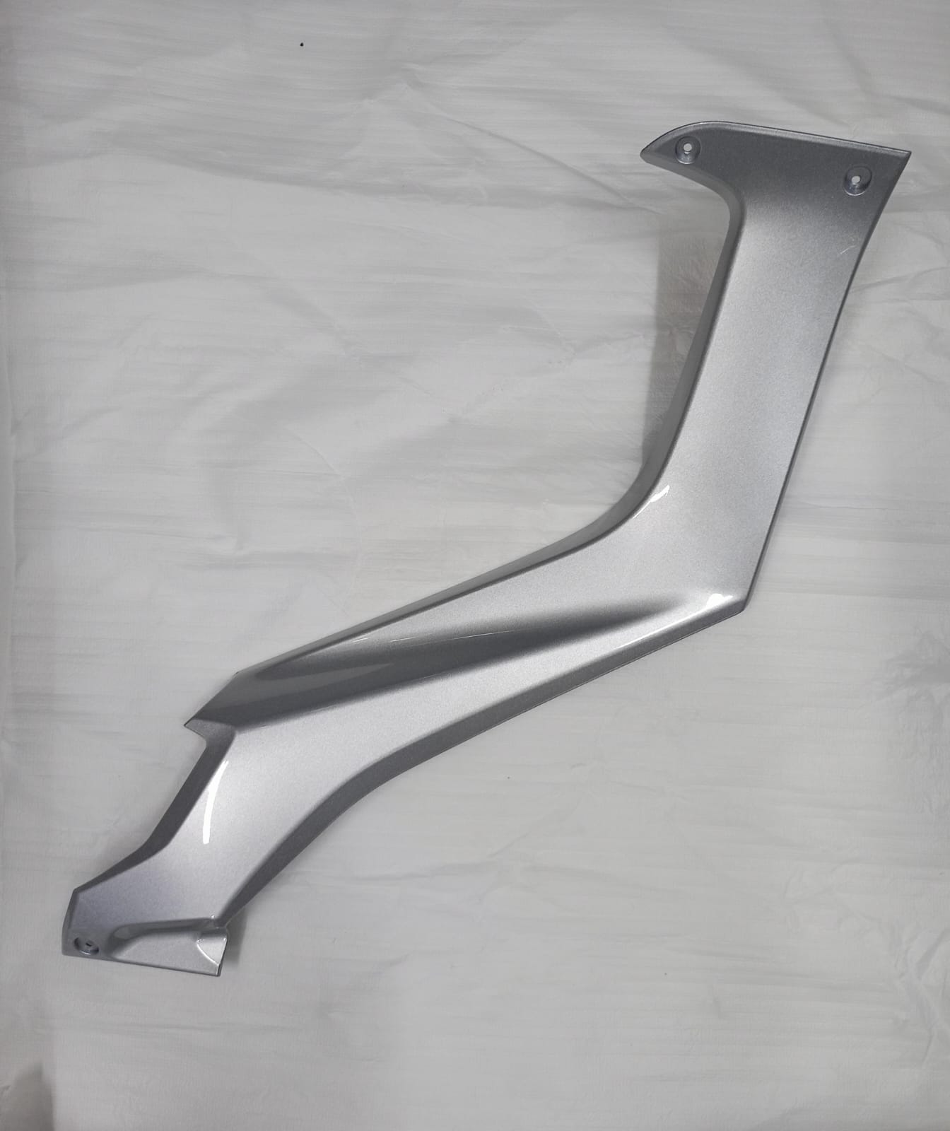 RM5X RM5 SAĞ YAN ÇITA GRENAJ