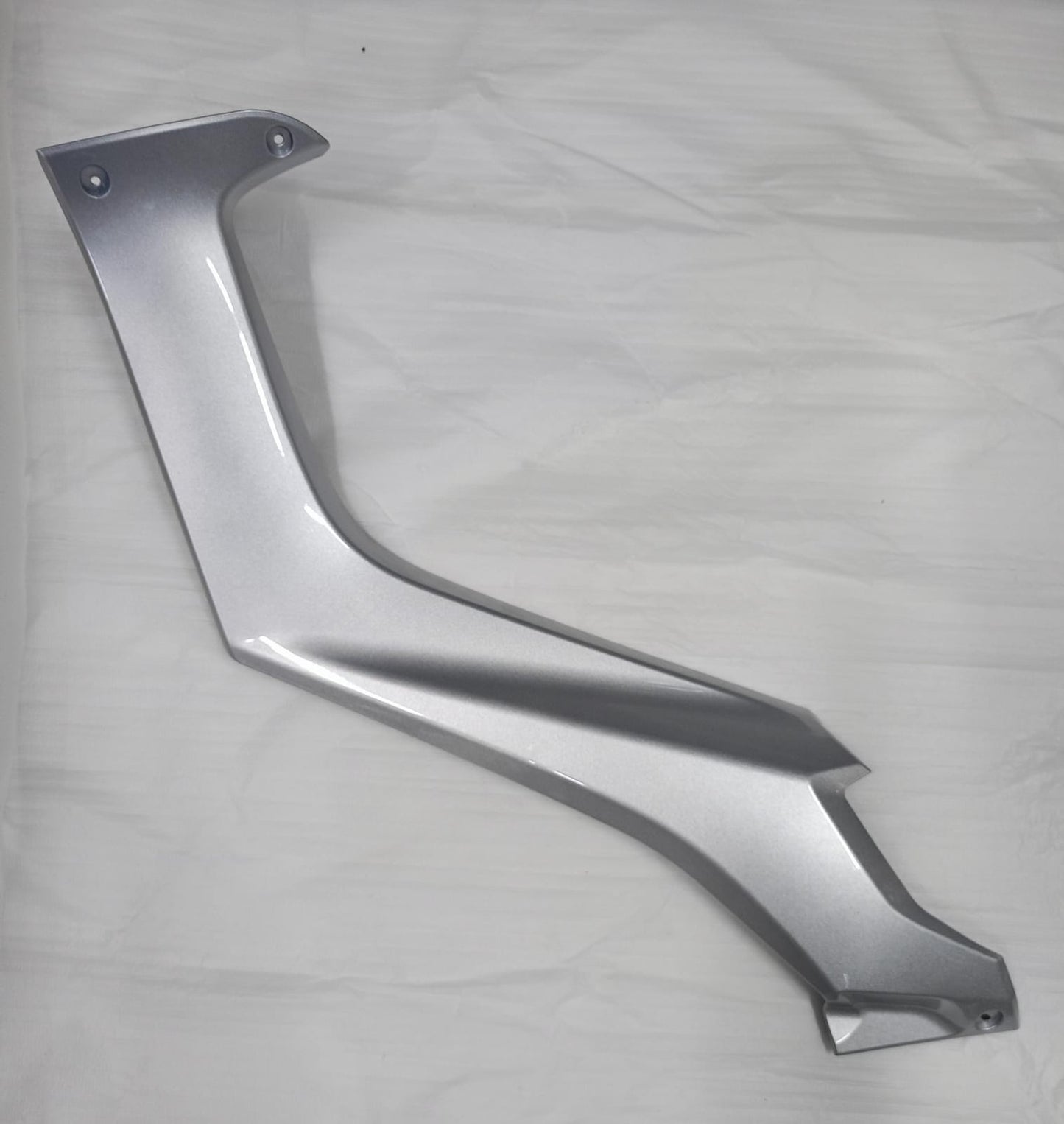 RM5X RM5 SOL YAN ÇITA GRENAJ