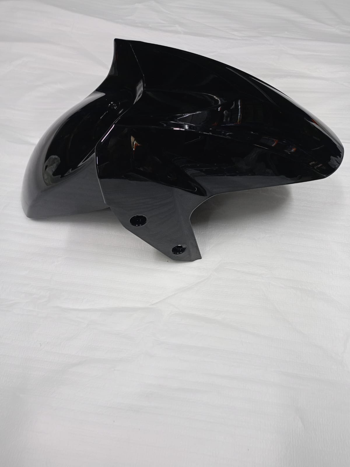 RM5X RM5 ÖN ÇAMURLUK GRENAJ SİYAH