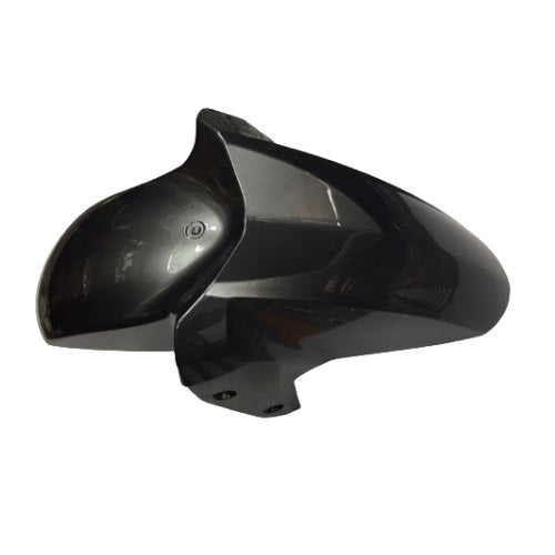 RM5X RM5 ÖN ÇAMURLUK GRENAJ G.GRİ