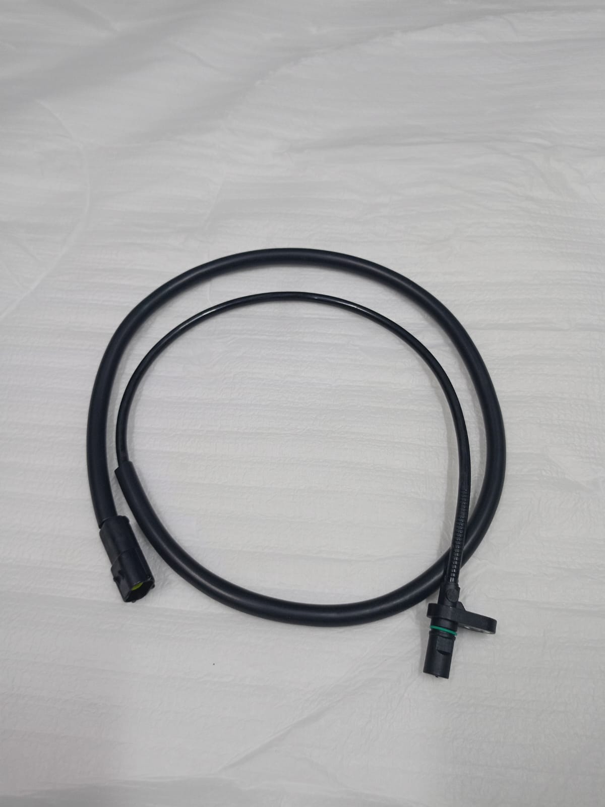 RM5X RM5 ABS SENSÖRÜ