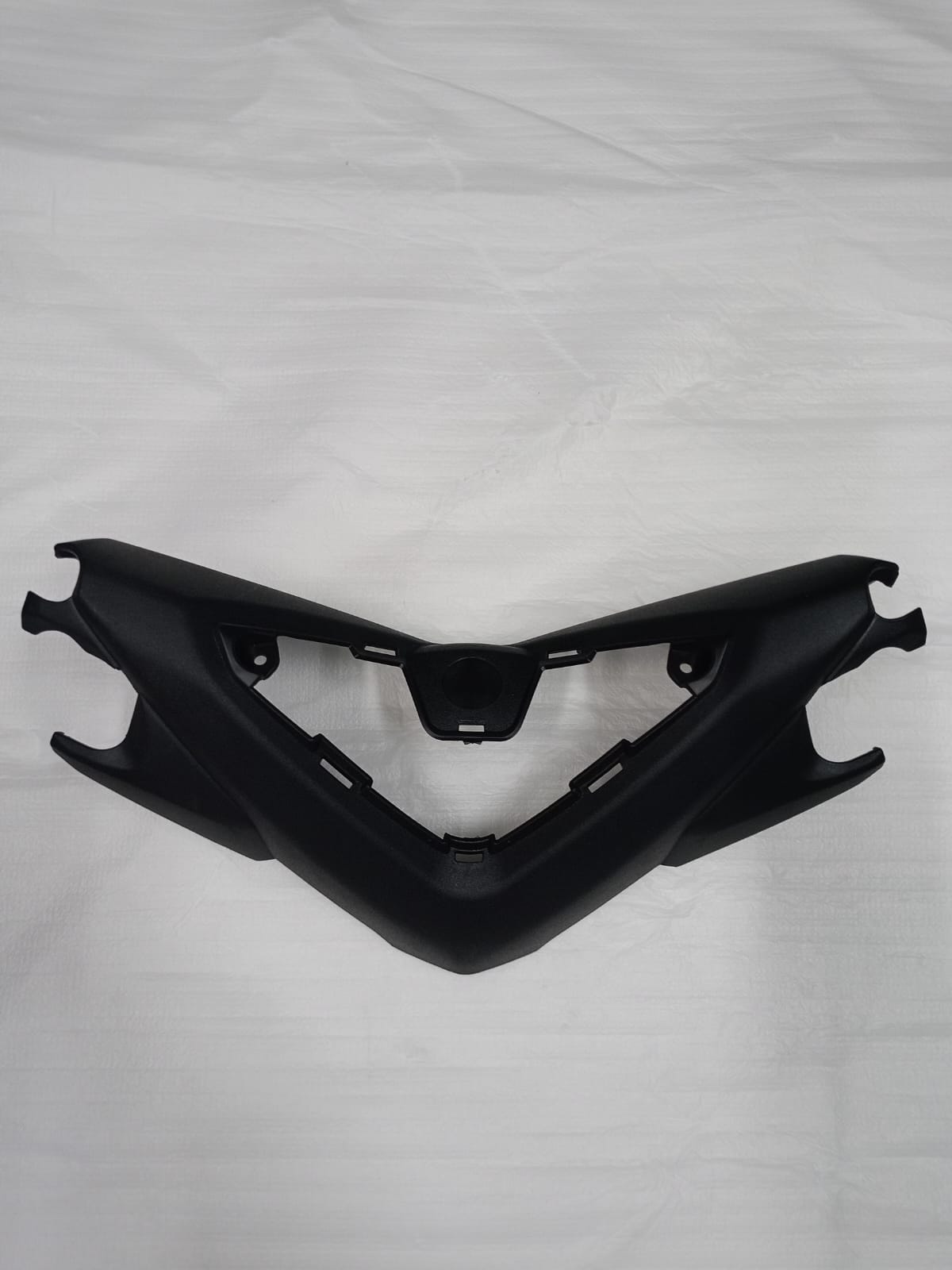 RM5X RM5 GİDON ÜSTÜ PLASTİK