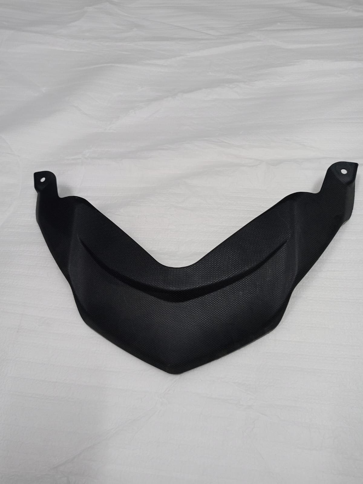 RM5X RM5 ARKA STOP ÜSTÜ PLASTİK