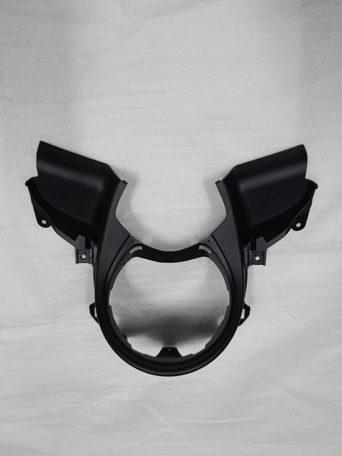 RM5X RM5 GÖSTERGE ÇERÇEVESİ PP