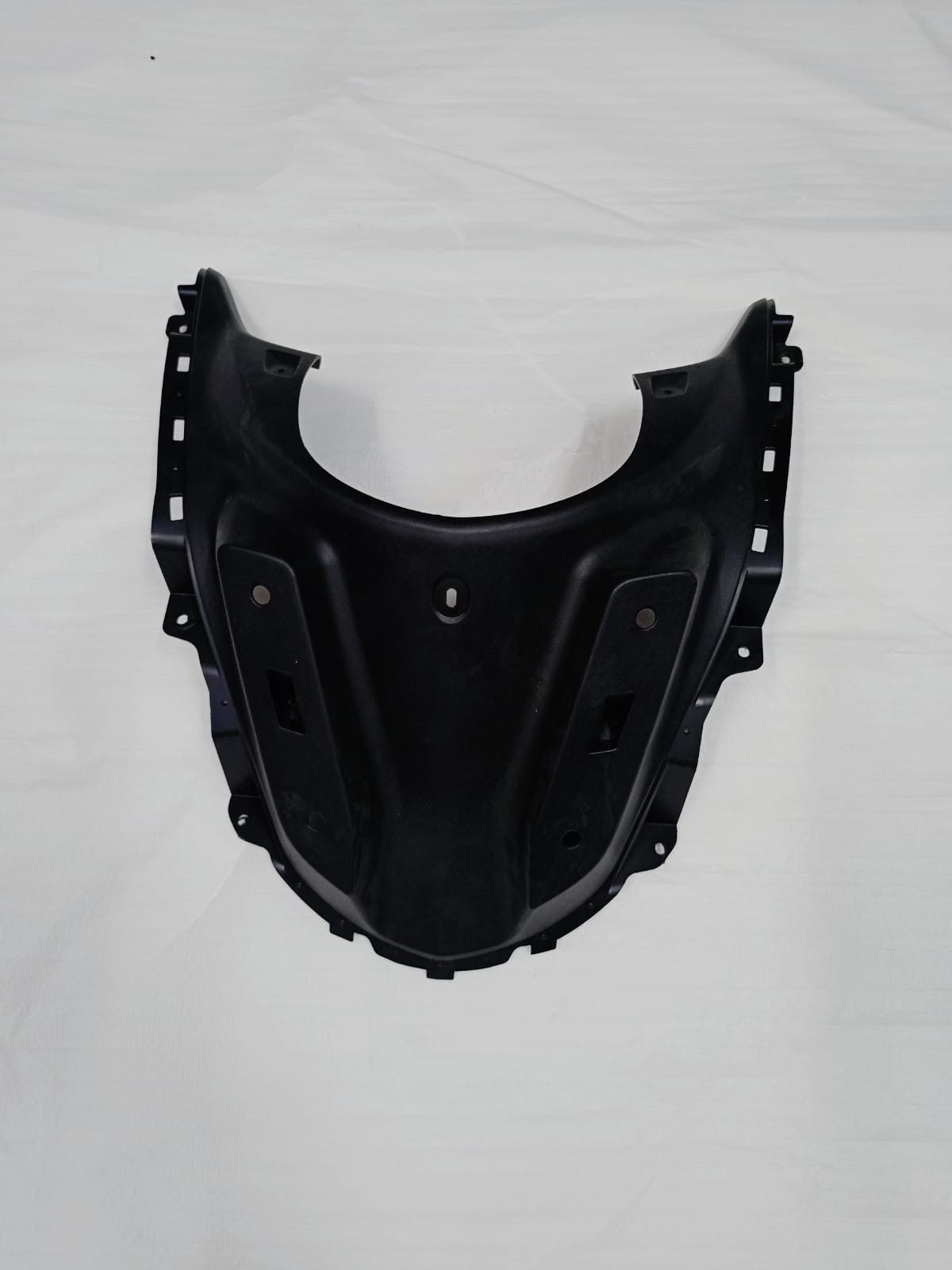 RM5X RM5 ÖN FAR ÜSTÜ PLASTİK