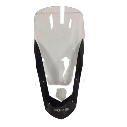 RM5X RM5 CAM RÜZGARLIK