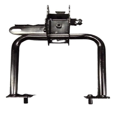 RS5 ŞASİ ÖN BRAKET