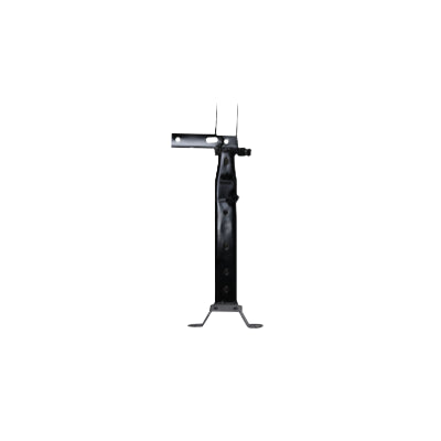 RS7 ŞASİ ÖN BRAKET