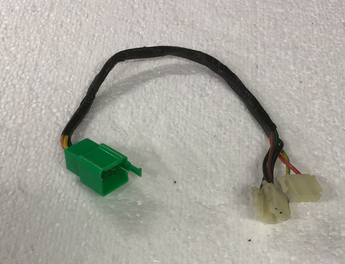 RS7 SAĞ TUŞ TAKIMI KABLOSU