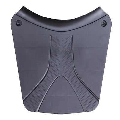 RS7 AKÜ KAPAĞI PLASTİK