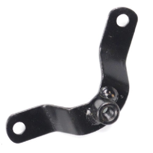 PS5 ÇANTA DEMİRİ BAĞLANTI BRAKETİ