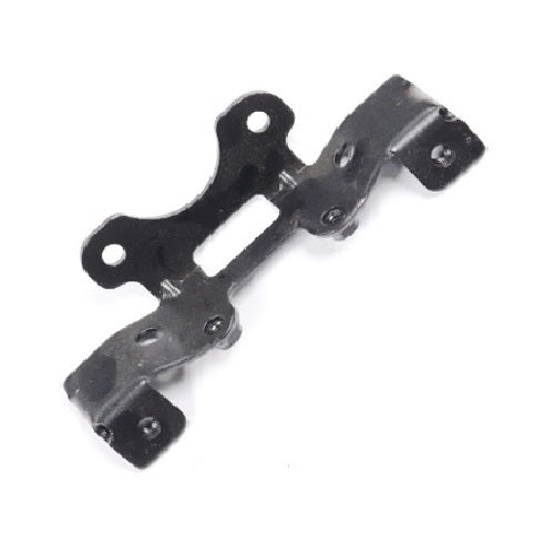 PS5 KOLTUK KİLİDİ BRAKETİ