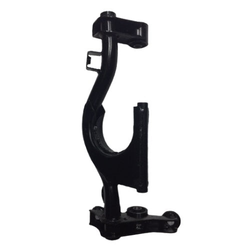 PS5 MOTOR SALINCAĞI