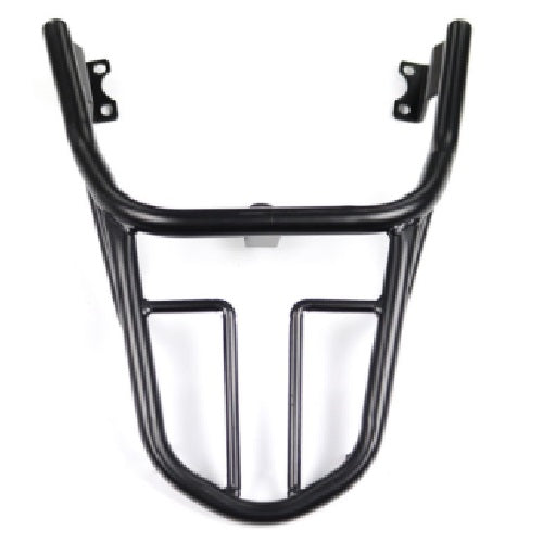 PS5 ARKA ÇANTA DEMİRİ