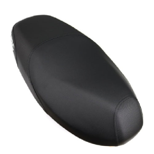 PS5 KOLTUK SÜNGERİ