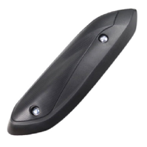 PS5 EGZOZ KORUMA PLASTİĞİ