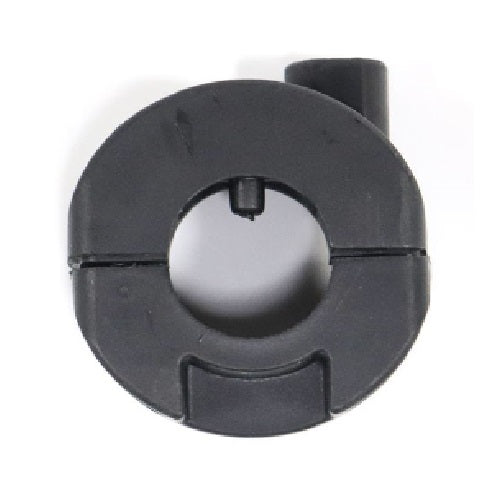 PS5 GAZ KOLU SABİTLEME APARATI