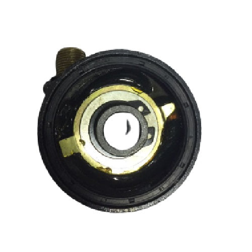 PS5 REDÜKTÖR(KİLOMETRE SAYACI)