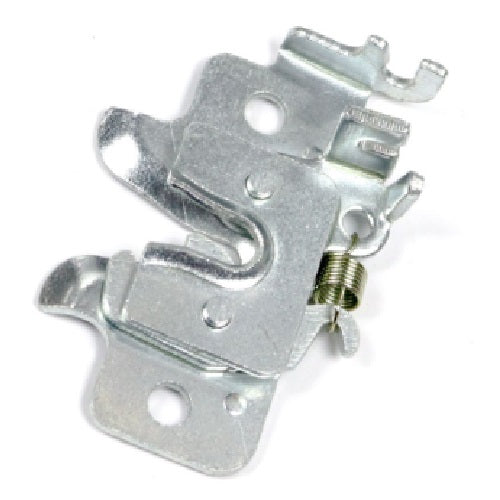 PS5 KOLTUK KİLİDİ