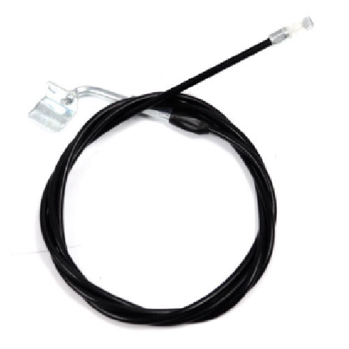 PS5 KOLTUK KİLİDİ TELİ