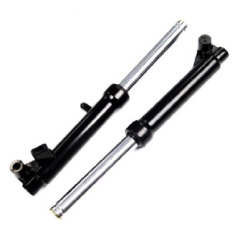 PS5 ÖN SÜSPANSİYON SETİ