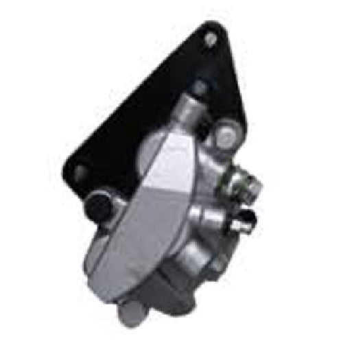 PS5 ÖN FREN ALT MERKEZ