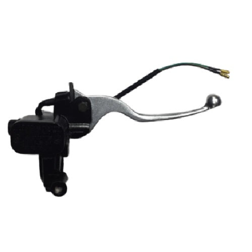 PS5 ÖN FREN ÜST MERKEZ