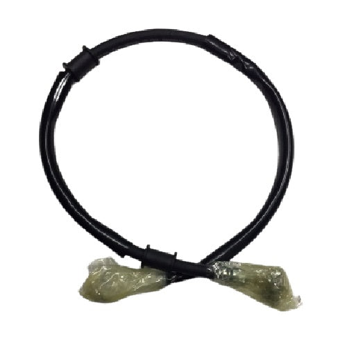 PS5 ÖN DİSK FREN KOMBİNE HİDROLİK HORTUM 76 CM